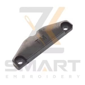 Used Movable Knife Guide Holder Block CL0234000000 Original Tajima Chenille Embroidery Machine Parts