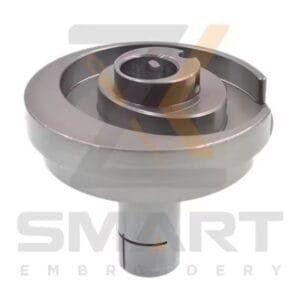 Needle Bar Nipple Drive Cam Chenille Embroidery Machine Parts CH021-15 CH021-18