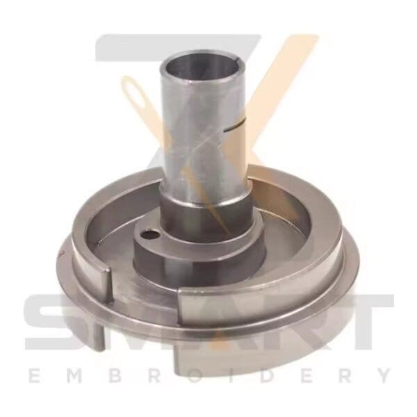 CH021-1860x960q75 CH021-1860x960q75