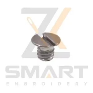 Screw 3.5*4 For Tajima Embroidery Machines B02-CTYZ-3.5*4