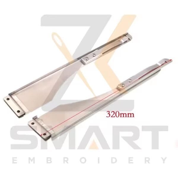 D020406-320 D020406-320