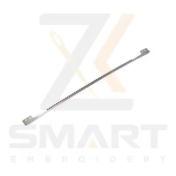 D030304 5PCS D030304 5PCS