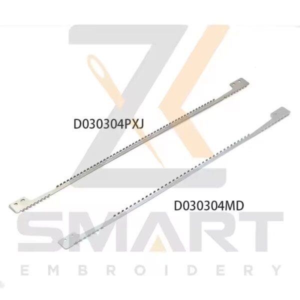 D030304PXJ 5PCS