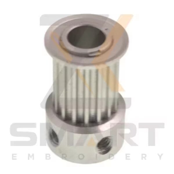 D05-3M-D8-T16-W15KF-1 D05-3M-D8-T16-W15KF-1