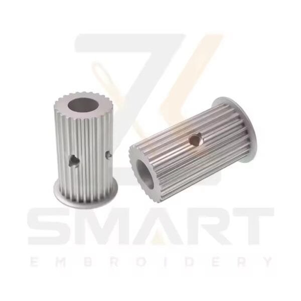 D05-S5M-D19-T24-W50