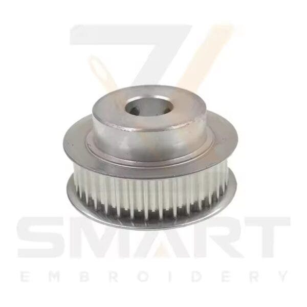 D055MD17T36W15BF