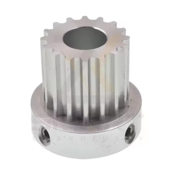 D05S5MD12T16W15KF-1 D05S5MD12T16W15KF-1