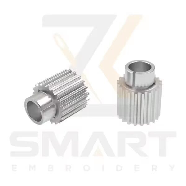 D05S5MD15T20W25