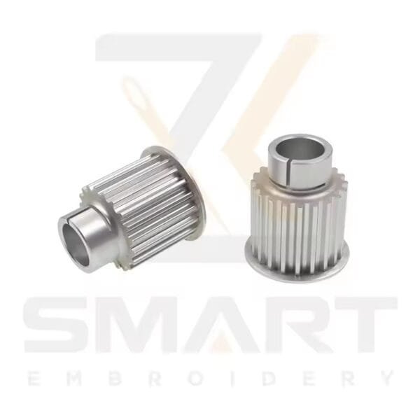 D05S5MD15T20W25F