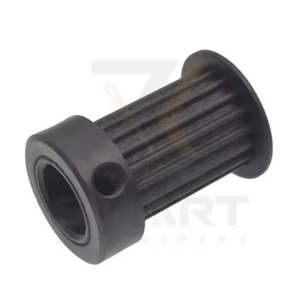 D05S5MD19T18W35KF