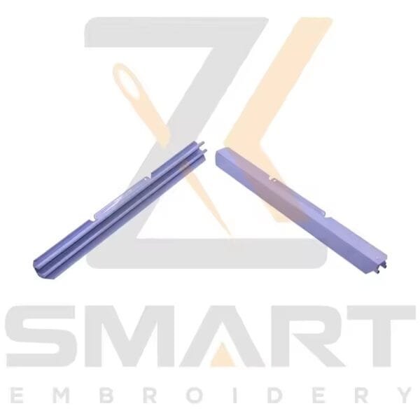 D06TJ3001 10PCS