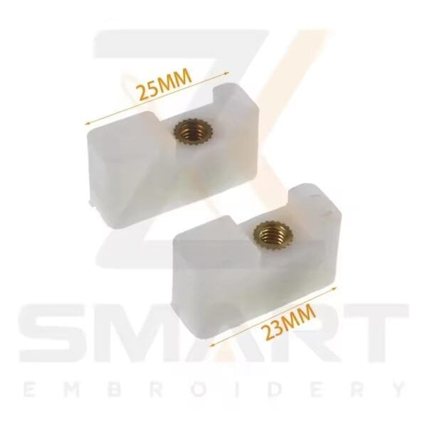 D08009-25 5PCS