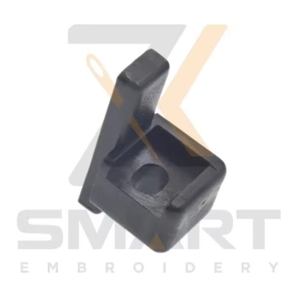 D08009-TJ02 5PCS-1 D08009-TJ02 5PCS-1