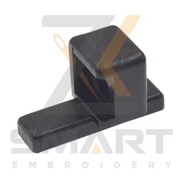 D08009-TJ02 5PCS-2 D08009-TJ02 5PCS-2