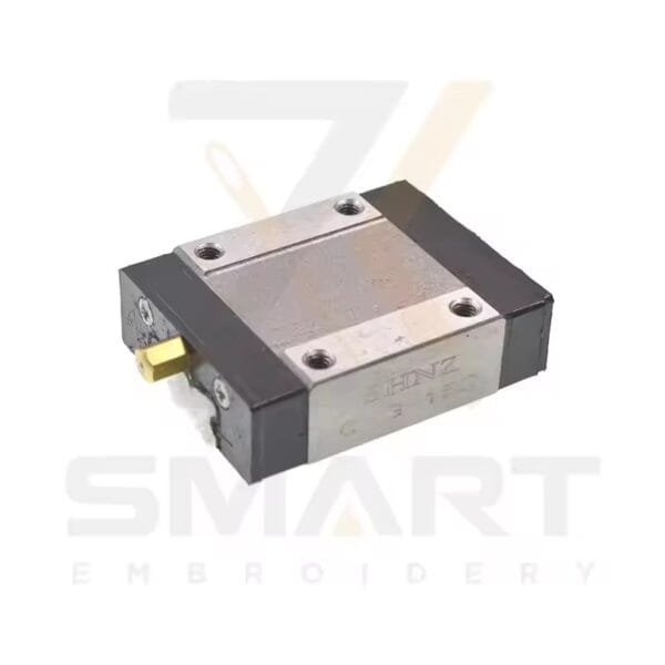 D08011SHNZ-QXG-15C