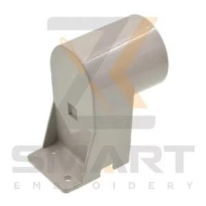 Original Barudan Embroidery Machine Parts KF530151 Push Button Switch Cap D08BD01-O