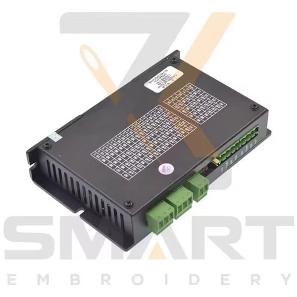 E06-N5NZ1001