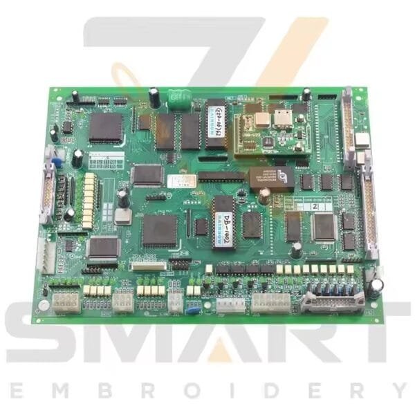 E08-ES-CPU-V5.0