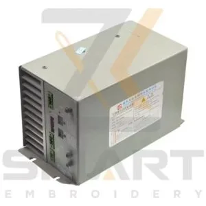 DAHAO FV-01 FV-02 Driver For Chinese Embroidery Machines EDH02-FV01/FV02-U