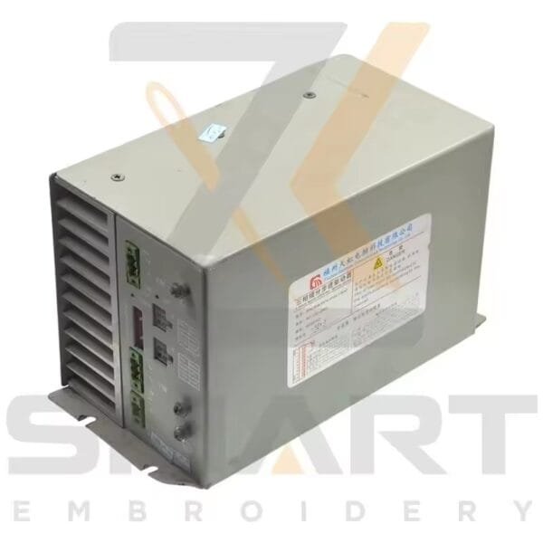 E08-H32-U