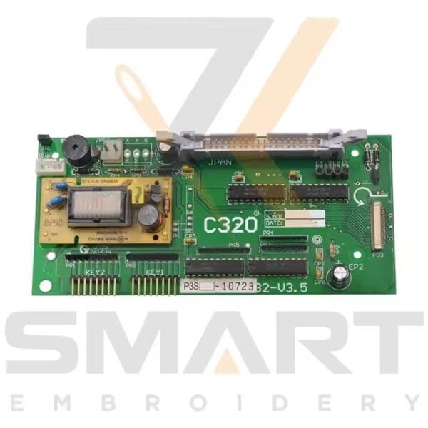 E08-PAN-C32-V3.6