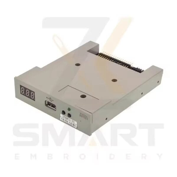 E09TJ720-FU