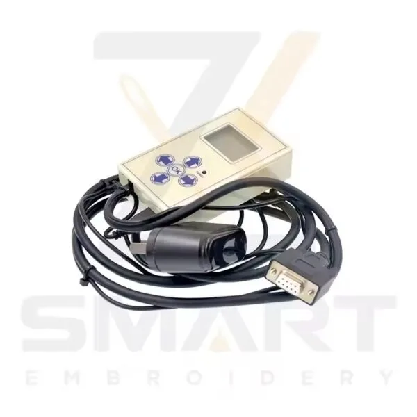 E09USB-TJ02 E09USB-TJ02