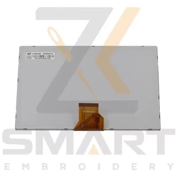 E10-AT080TN64