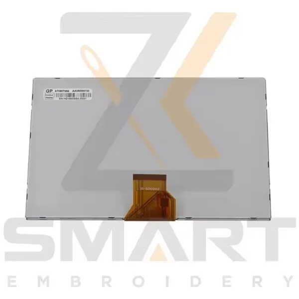 E10-AT080TN64 E10-AT080TN64