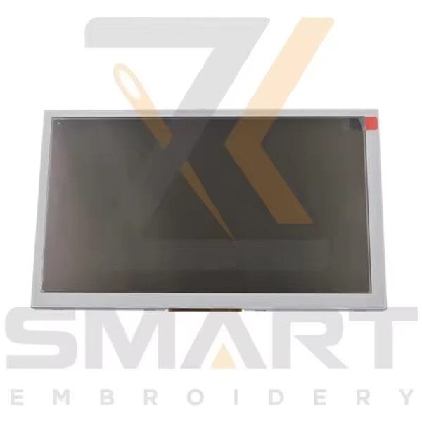 E10-AT080TN645 E10-AT080TN645