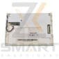E10-G057QN01-V160x960q75