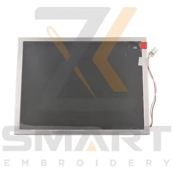 E10-LB064V02-TD01