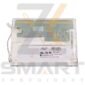 E10-LB064V02-TD015