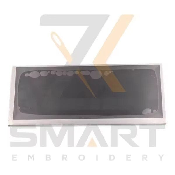 E10-LQ088K5RZ015