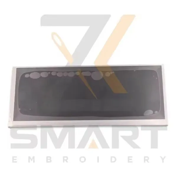 E10-LQ088K5RZ015