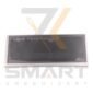E10-LQ088K5RZ015