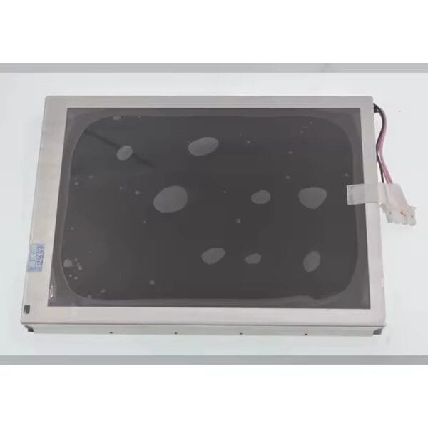 E10-NL6448BC20-18D1 E10-NL6448BC20-18D1