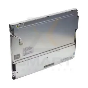 LCD Display Panel For Tajima SWF Chinese Embroidery Machines E10-NL6448BC33-54