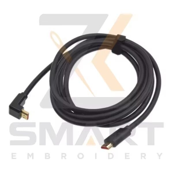 E11-528KIT