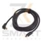 E11-528KIT