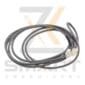 E11-528KIT75