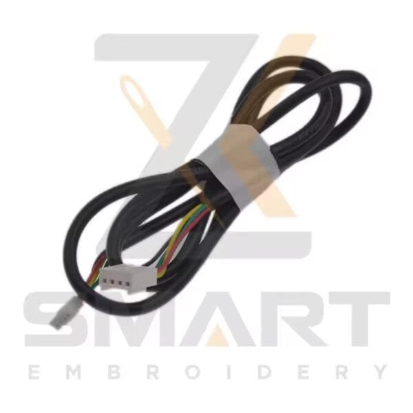 E11-E921-E922