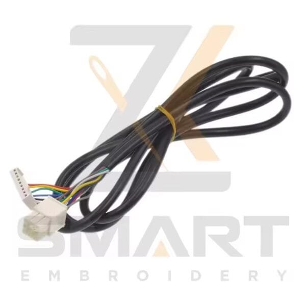 E11-EF104-E866