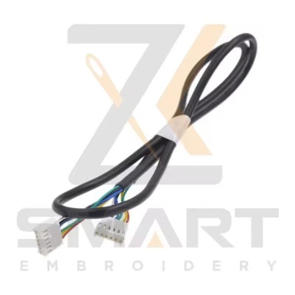 E11-EF230-EF200