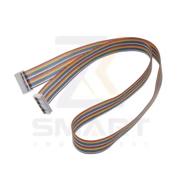 E11-HC2610-01