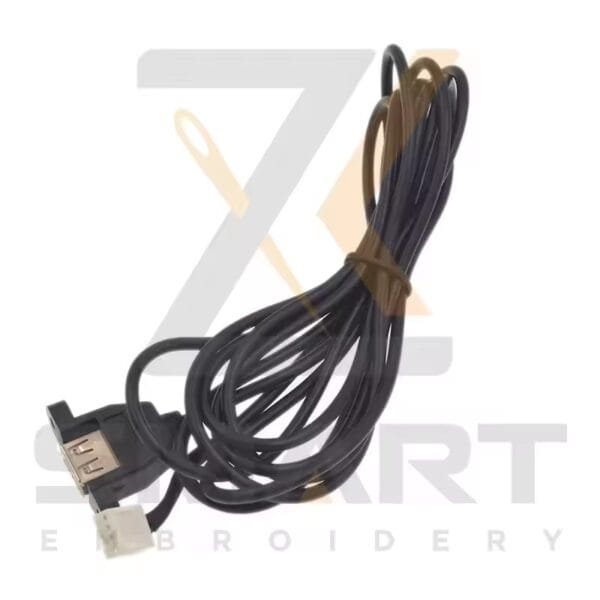 E11-USB-01