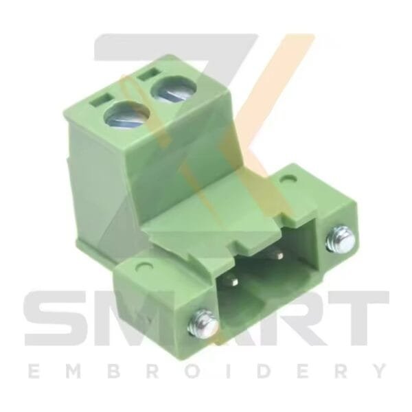 E12-CZ-L2-M 10PCS