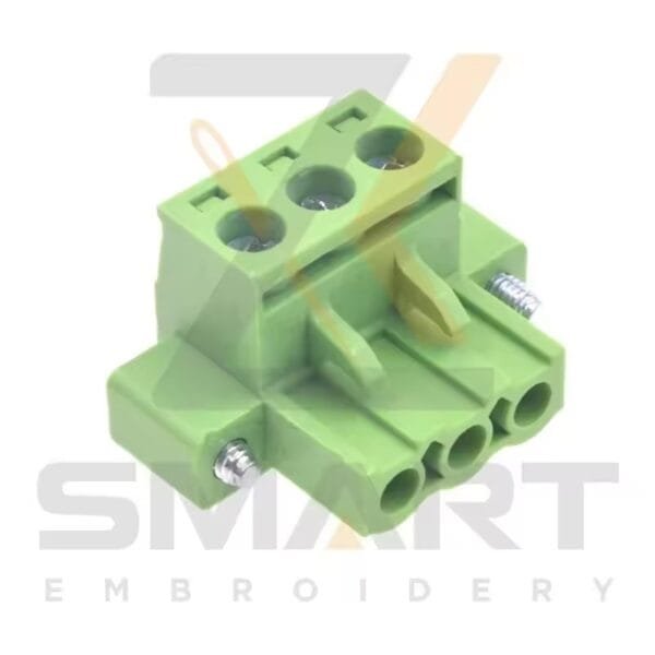 E12-CZ-L3-F 10PCS