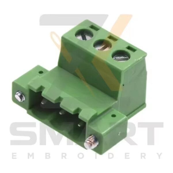 E12-CZ-L3-M 10PCS