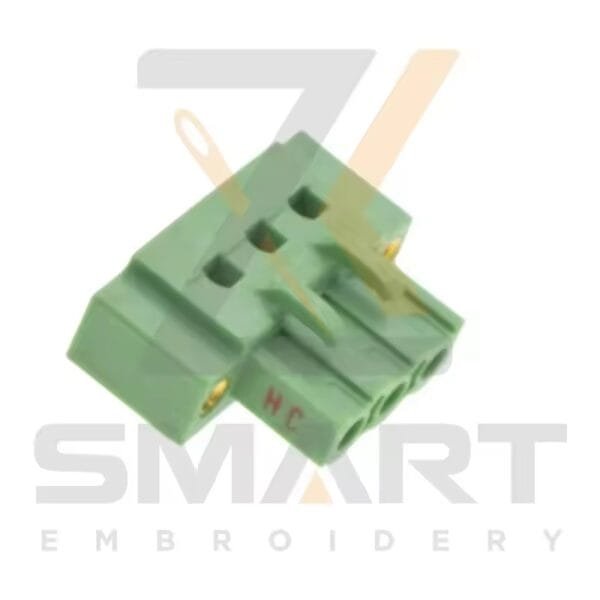 E12-CZ-S3-F